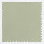 The Silk Garden Sage - Fabric - Lemon Park